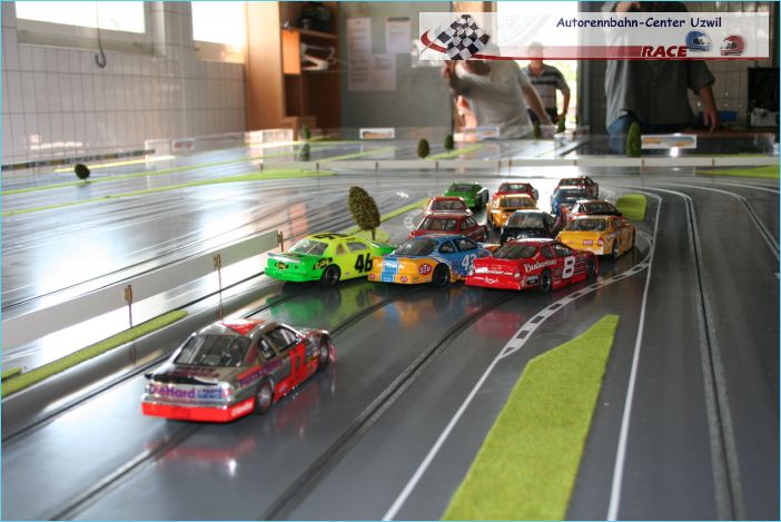 NASCAR_April_07 (111)